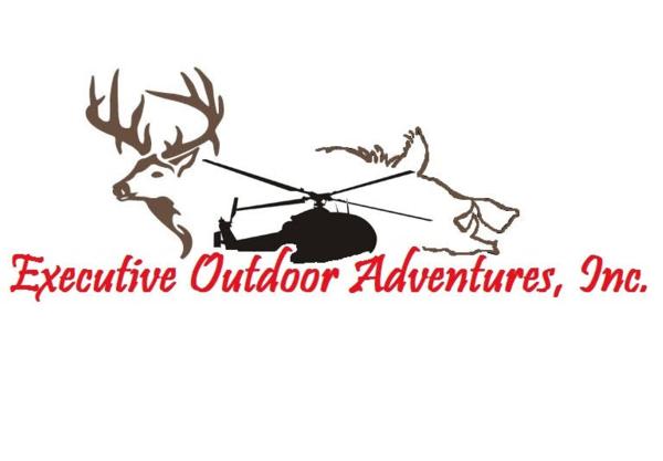 Executive Outdoor Adventures